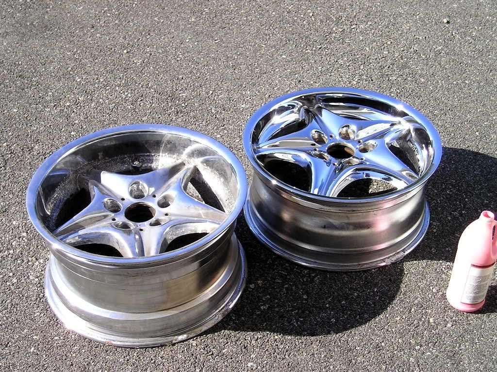 wheelsa.jpg