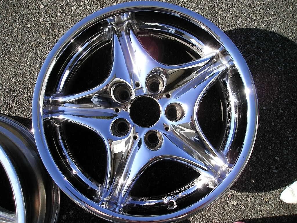 wheelsc.jpg