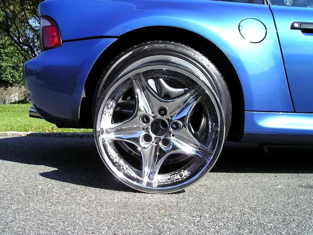 wheelsh.jpg