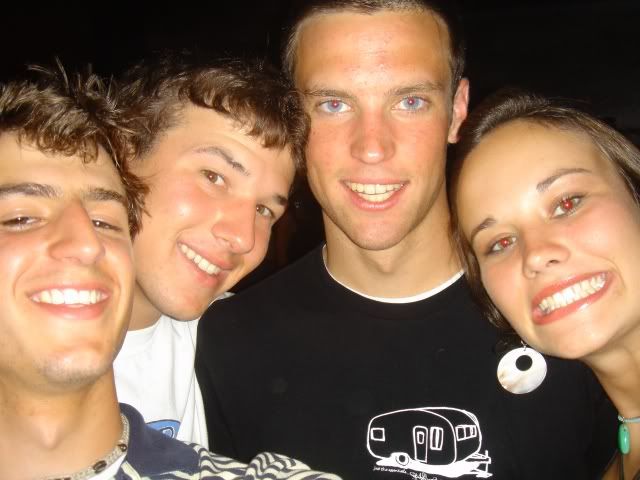 Image hosted by Photobucket.com