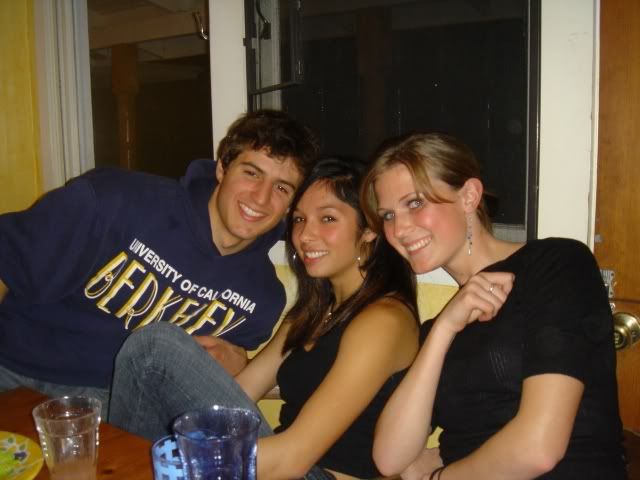 Image hosted by Photobucket.com