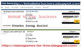 swag bucks proof free amazon gift certificate