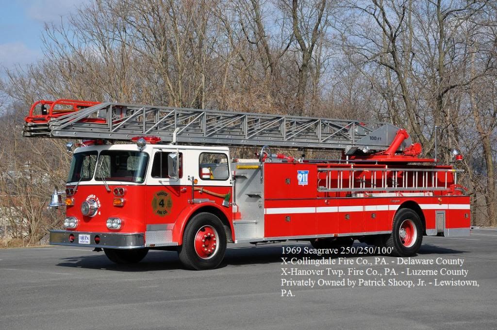 [Image: Ladder2-7-11Sun.jpg]