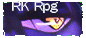 The Rurouni Kenshin RP