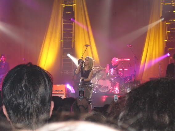 f907521c.jpg Kelly Clarkson image by bongo150587