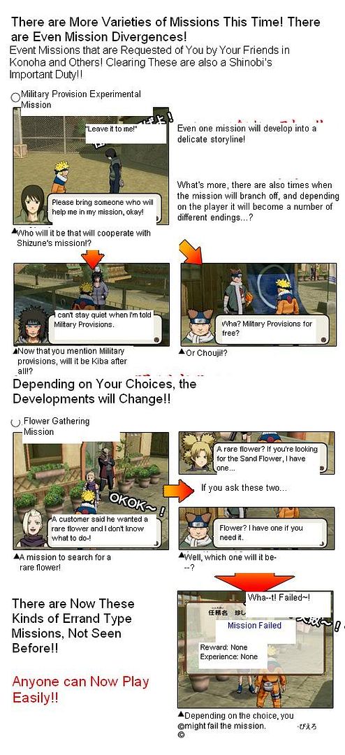 [Image: topic03_2trans.jpg]
