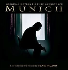 munichCDcover.jpg