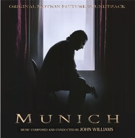 munichCDcover2.jpg