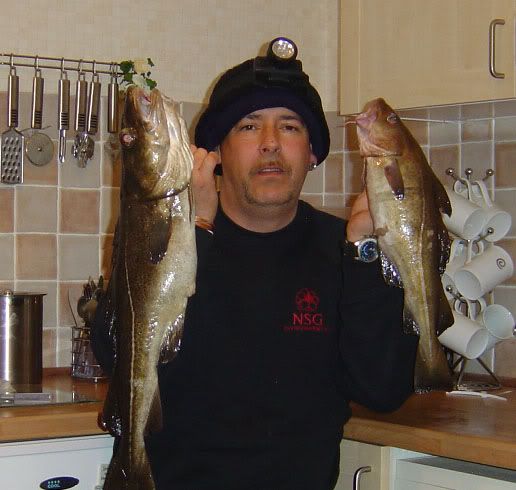MEANDFISH.jpg