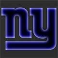 NY Giants GM (Yu) Avatar