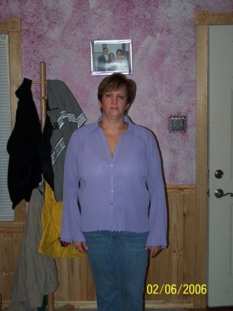 Phentermine taken every be other day can