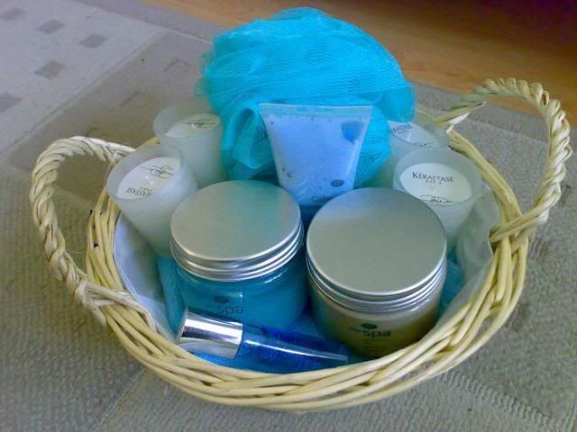 judithsbasket.jpg