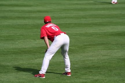 Which Phillies and Eagles are gay?