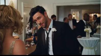 re: SEX & THE CITY 2 poster revealed