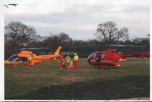 Airambulance.jpg