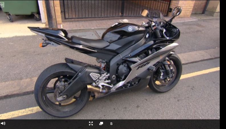 R6.jpg