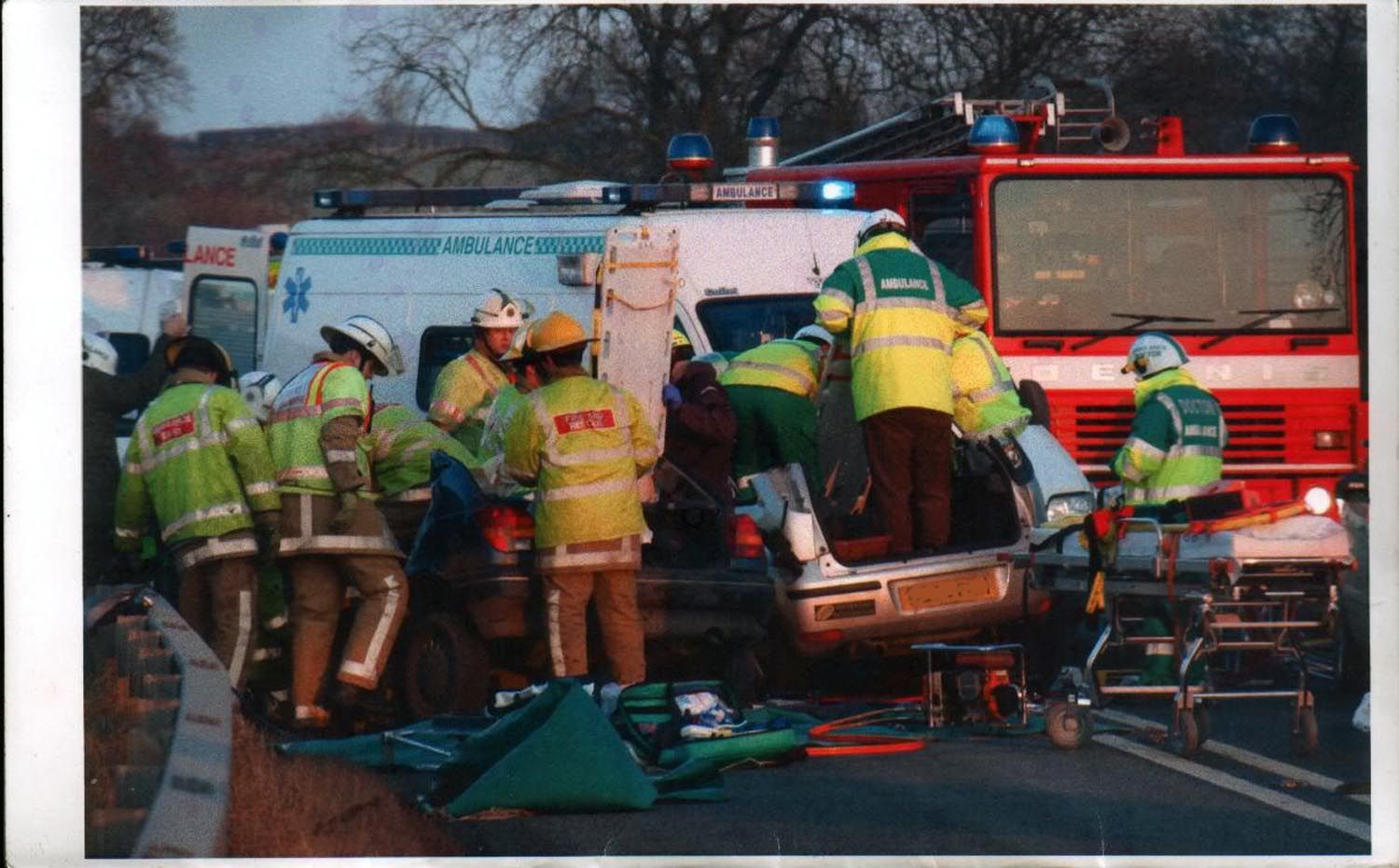 Rescue0001.jpg