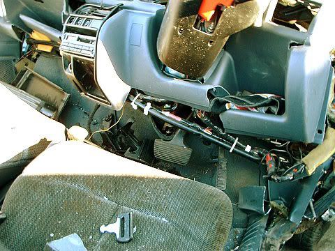 carwreck002-1.jpg