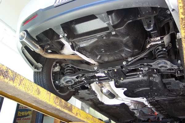 http://img.photobucket.com/albums/v112/focusinprogress/mazda3/mazda3rear.jpg