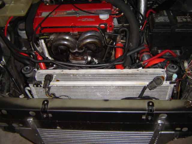 http://img.photobucket.com/albums/v112/focusinprogress/turboprogress038.jpg