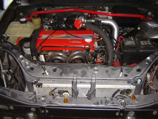 http://img.photobucket.com/albums/v112/focusinprogress/turboprogress043.jpg