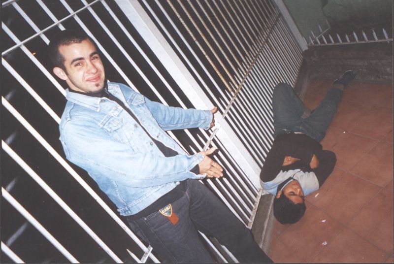 Leo-y-borracho.jpg