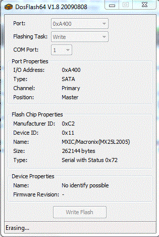 Unsolved Problems for Cyber-shot DSC-H5 Digital Camera - White-on-White RSS Feed