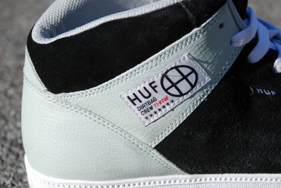 HUF 1