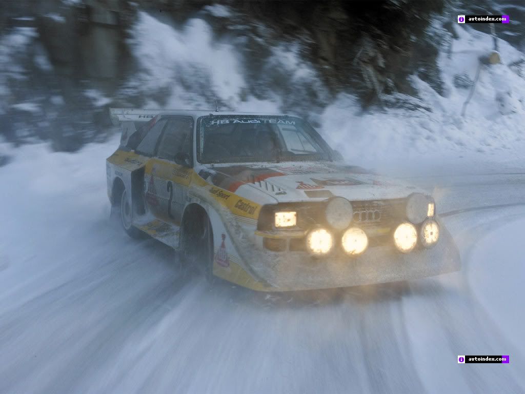 audi20sport20quattro20snow20drift.jpg