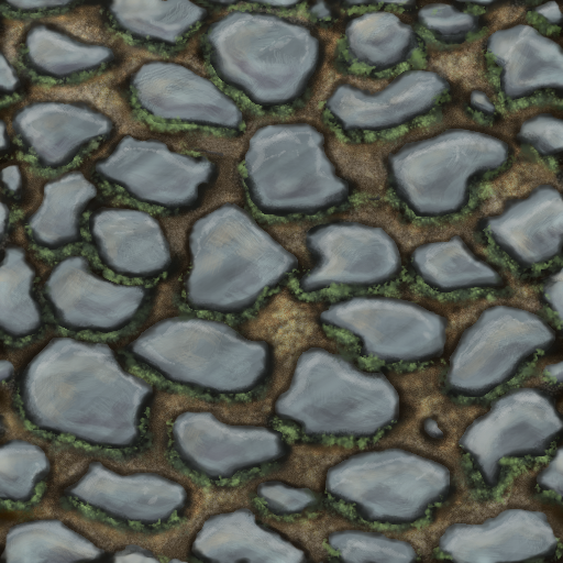 stonepathtileable.png