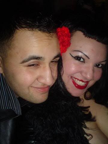 Image hosting by Photobucket