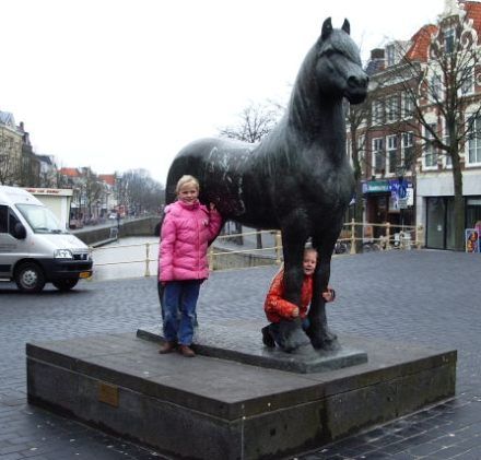 Klik op de afbeelding om de link te volgen