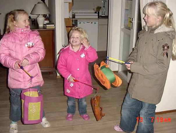 Klik op de afbeelding om de link te volgen