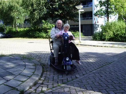 Klik op de afbeelding om de link te volgen