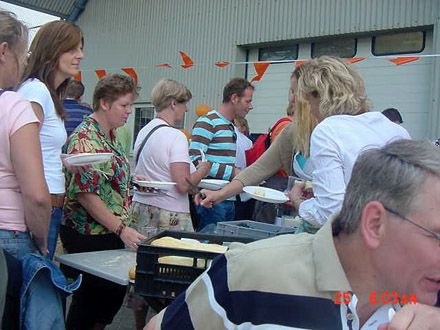 Klik op de afbeelding om de link te volgen