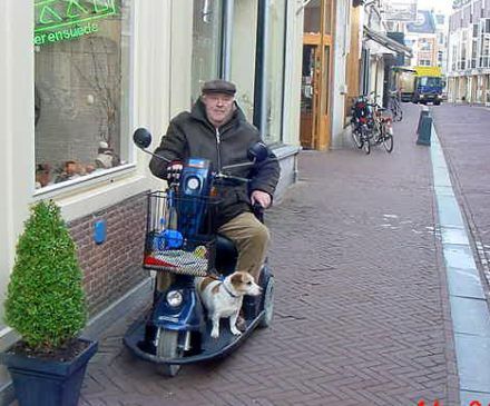 Klik op de afbeelding om de link te volgen