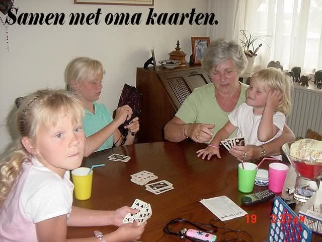 Klik op de afbeelding om de link te volgen