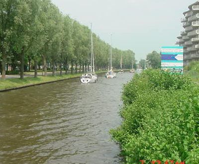 Klik op de afbeelding om de link te volgen