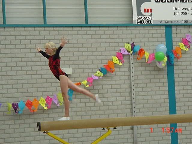 Klik op de afbeelding om de link te volgen