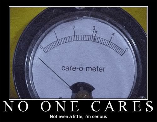 care-o-meter.jpg