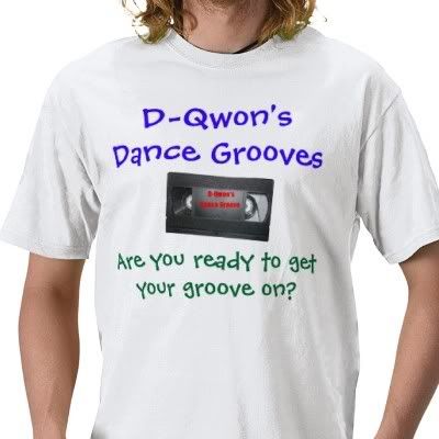 d_qwons_dance_grooves_tshirt-p235710483799495990qtdg_400.jpg