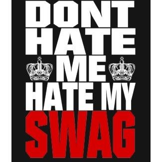 hate_my_swag_black_tee_tshirt-d2355.jpg