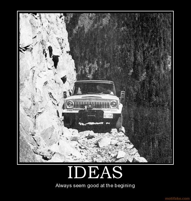 ideas-demotivational-poster-1210243348-1.jpg