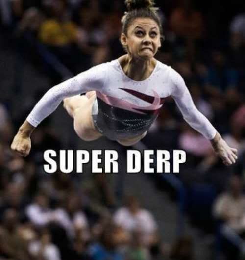 superderp-1.jpg