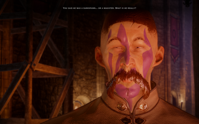 ScreenshotWin32_0006_Final_zps964cdcf1.p