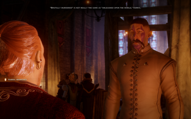 ScreenshotWin32_0008_Final_zps4f350165.p