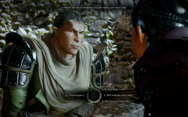 ScreenshotWin32_0012_Final_zps94c29b06.p