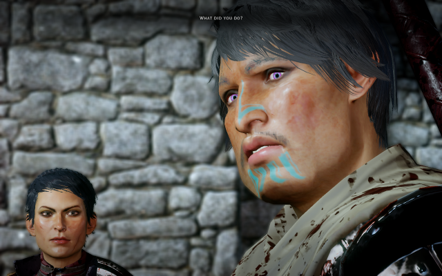 ScreenshotWin32_0019_Final_zpsea90c2cd.p