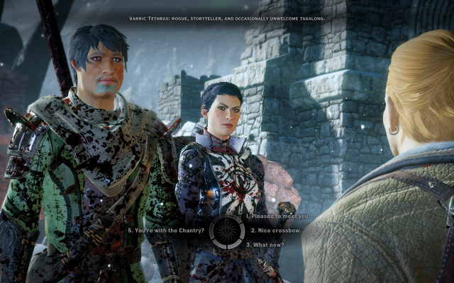 ScreenshotWin32_0020_Final_zpse23a2372.p