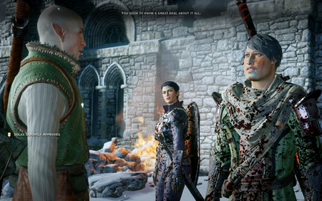 ScreenshotWin32_0021_Final_zps514f96f7.p